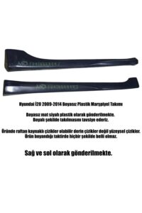 Hyundai-I20-2009-2014-Boyasiz-Plastik-Marspiyel-Takimi.jpg