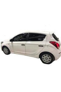 Hyundai-I20-2009-2014-Boyasiz-Plastik-Marspiyel-Takimi.jpg