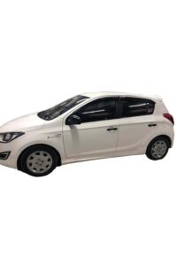 Hyundai-I20-2009-2014-Boyasiz-Plastik-Marspiyel-Takimi.jpg