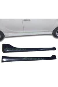 Hyundai-I20-2009-2014-Boyasiz-Plastik-Marspiyel-Takimi.jpg