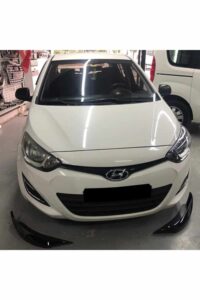 Hyundai-I20-2009-2014-Boyasiz-Plastik-On-Tampon-Flaplari.jpg