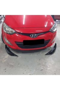 Hyundai-I20-2009-2014-Boyasiz-Plastik-On-Tampon-Flaplari.jpg