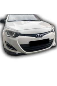 Hyundai-I20-2009-2014-Boyasiz-Plastik-On-Tampon-Flaplari.jpg