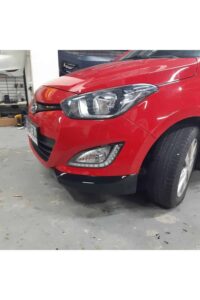 Hyundai-I20-2009-2014-Boyasiz-Plastik-On-Tampon-Flaplari.jpg
