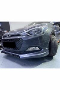 Hyundai-I20-2015-2017-Boyasiz-Plastik-Custom-On-Ek.jpg