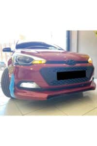 Hyundai-I20-2015-2017-Boyasiz-Plastik-Custom-On-Ek.jpg