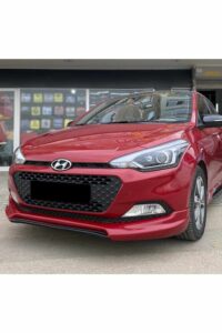 Hyundai-I20-2015-2017-Boyasiz-Plastik-Custom-On-Ek.jpg