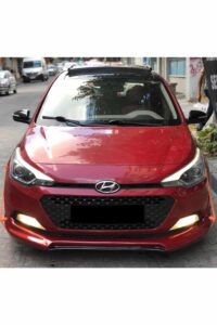 Hyundai-I20-2015-2017-Boyasiz-Plastik-Custom-On-Ek.jpg