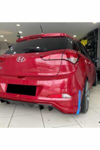 Hyundai-I20-2015-2017-Boyasiz-Plastik-R20-Arka-Ek.jpg