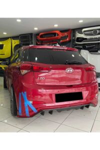 Hyundai-I20-2015-2017-Boyasiz-Plastik-R20-Arka-Ek.jpg