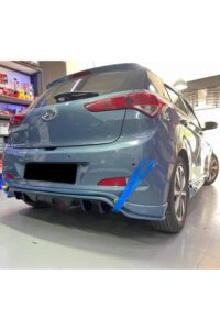 Hyundai-I20-2015-2017-Boyasiz-Plastik-R20-Arka-Ek.jpg