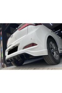 Hyundai-I20-2015-2017-Boyasiz-Plastik-R20-Arka-Ek.jpg