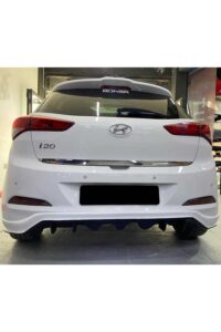 Hyundai-I20-2015-2017-Boyasiz-Plastik-R20-Arka-Ek.jpg