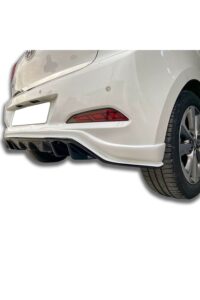 Hyundai-I20-2015-2017-Boyasiz-Plastik-R20-Arka-Ek.jpg