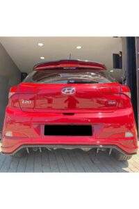 Hyundai-I20-2015-2017-Boyasiz-Plastik-R20-Arka-Ek.jpg