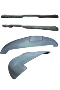 Hyundai-I20-2015-2020-Boyasiz-Fiber-Spoiler-Uyumlu.jpg