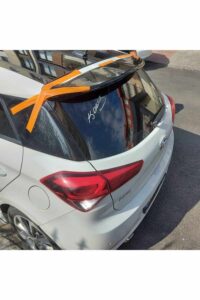 Hyundai-I20-2015-2020-Boyasiz-Fiber-Spoiler-Uyumlu.jpg