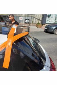 Hyundai-I20-2015-2020-Boyasiz-Fiber-Spoiler-Uyumlu.jpg
