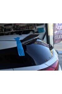 Hyundai-I20-2015-2020-Boyasiz-Fiber-Spoiler-Uyumlu.jpg