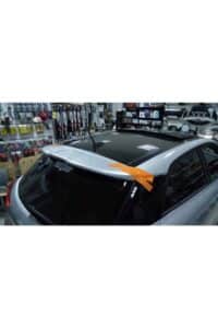 Hyundai-I20-2015-2020-Boyasiz-Fiber-Spoiler-Uyumlu.jpg