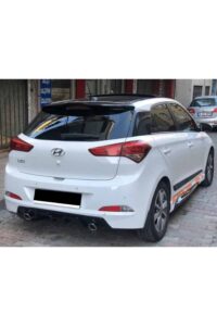 Hyundai-I20-2015-2020-Boyasiz-Fiber-Spoiler-Uyumlu.jpg