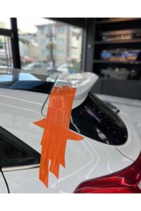Hyundai-I30-2012-2016-Boyasiz-Fiber-Spoiler.jpg