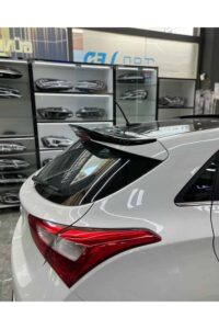 Hyundai-I30-2012-2016-Boyasiz-Fiber-Spoiler.jpg