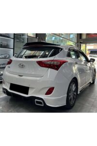 Hyundai-I30-2012-2016-Boyasiz-Fiber-Spoiler.jpg