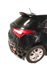 Hyundai-I30-2012-2016-Boyasiz-Fiber-Spoiler.jpg