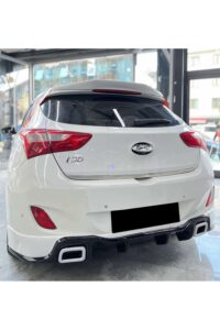Hyundai-I30-2012-2016-Boyasiz-Fiber-Spoiler.jpg