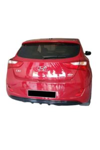 Hyundai-I30-2012-2017-Boyasiz-Plastik-Custom-Difuzor.jpg