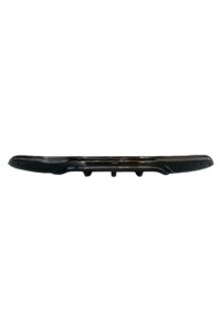 Hyundai-I30-2012-2017-Boyasiz-Plastik-Custom-Difuzor.jpg