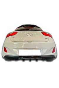 Hyundai-I30-2012-2017-Boyasiz-Plastik-Custom-Difuzor.jpg