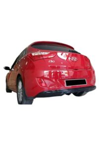 Hyundai-I30-2012-2017-Boyasiz-Plastik-Custom-Difuzor.jpg