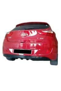 Hyundai-I30-2012-2017-Boyasiz-Plastik-Custom-Difuzor.jpg