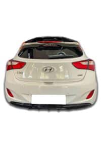 Hyundai-I30-2012-2017-Boyasiz-Plastik-Custom-Difuzor.jpg
