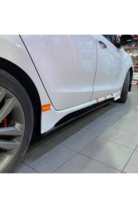Hyundai-I30-2012-2017-Boyasiz-Plastik-Custom-Marspiyel-Takimi.jpg
