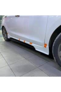 Hyundai-I30-2012-2017-Boyasiz-Plastik-Custom-Marspiyel-Takimi.jpg