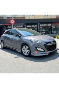 Hyundai-I30-2012-2017-Boyasiz-Plastik-Custom-Marspiyel-Takimi.jpg