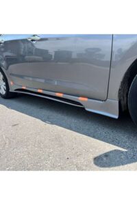 Hyundai-I30-2012-2017-Boyasiz-Plastik-Custom-Marspiyel-Takimi.jpg