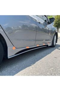 Hyundai-I30-2012-2017-Boyasiz-Plastik-Custom-Marspiyel-Takimi.jpg