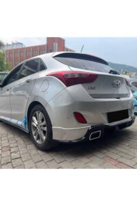 Hyundai-I30-2012-2017-Boyasiz-Plastik-RS-Arka-Tampon-Eki.jpg