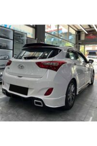 Hyundai-I30-2012-2017-Boyasiz-Plastik-RS-Arka-Tampon-Eki.jpg