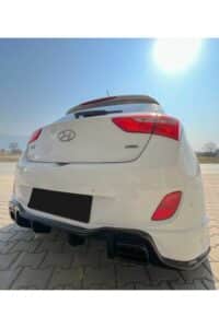 Hyundai-I30-2012-2017-Boyasiz-Plastik-RS-Arka-Tampon-Eki.jpg