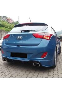 Hyundai-I30-2012-2017-Boyasiz-Plastik-RS-Arka-Tampon-Eki.jpg