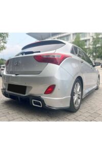 Hyundai-I30-2012-2017-Boyasiz-Plastik-RS-Arka-Tampon-Eki.jpg