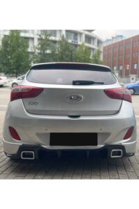 Hyundai-I30-2012-2017-Boyasiz-Plastik-RS-Arka-Tampon-Eki.jpg