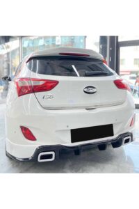 Hyundai-I30-2012-2017-Boyasiz-Plastik-RS-Arka-Tampon-Eki.jpg