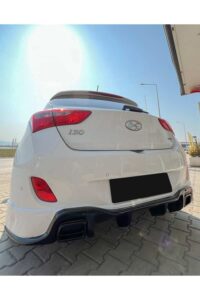 Hyundai-I30-2012-2017-Boyasiz-Plastik-RS-Arka-Tampon-Eki.jpg