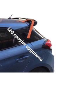 Hyundai-i20-2009-2020-Uyumlu-Boyasiz-Fiber-Dtm-Spoiler.jpg